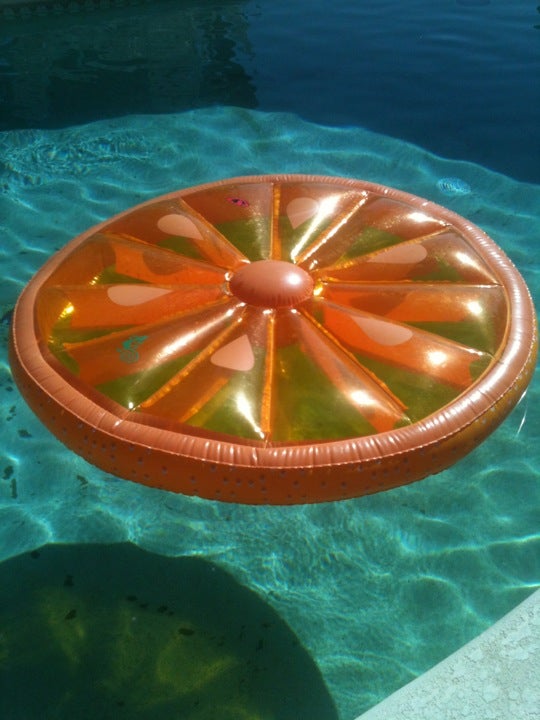 Lake Maitland, Lake, Maitland, FL MapQuest