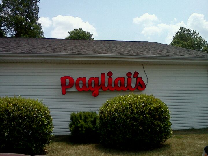 Dawson Springs, KY Map & Directions MapQuest