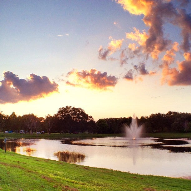 Park, 4801 W Colonial Dr, Orlando, FL, Playgrounds MapQuest