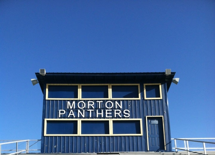 Morton High School, 238 E 4th Ave, Morton, MS, Schools MapQuest