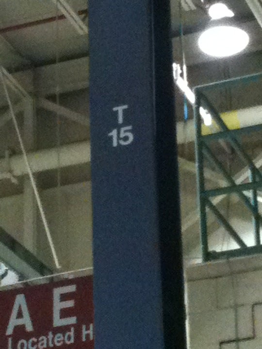 Steelcase Kentwood West, Grand Rapids, MI MapQuest