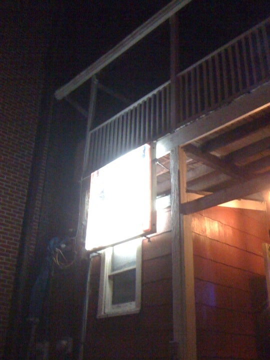 Turners Bar & Grill, 130 S Main St, St Charles, MO, Grills Barbecue