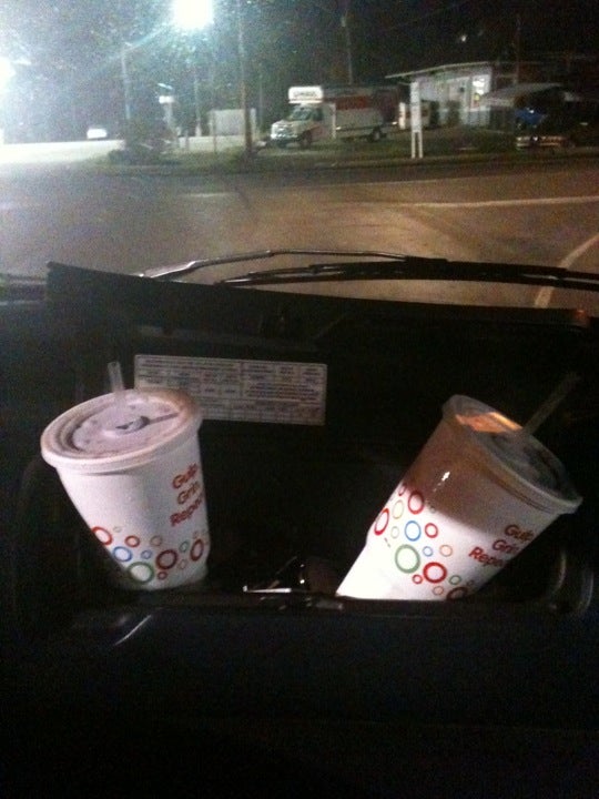 Gordonsville, TN Map & Directions MapQuest