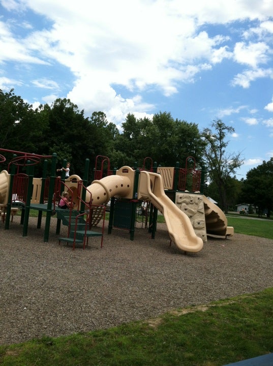 Owego, NY Map & Directions MapQuest