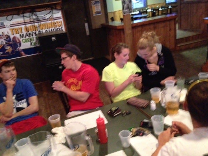 Marshall, MN Map & Directions MapQuest