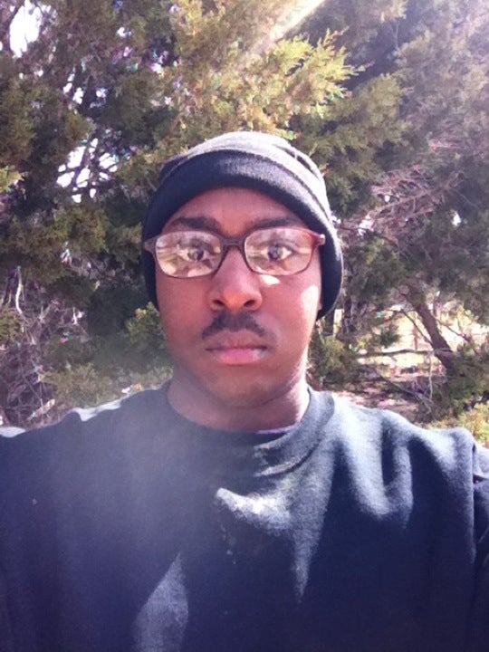 Blora Paintball, Liberty Hill Rd, Belton, TX MapQuest