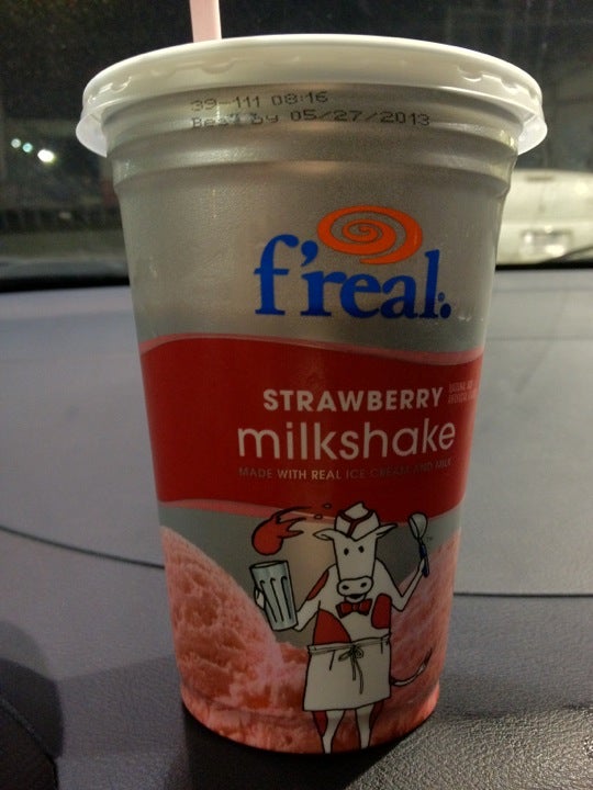 Conoco Gas Station, 3 E Cameron Ave, Kellogg, ID, Gas Stations MapQuest