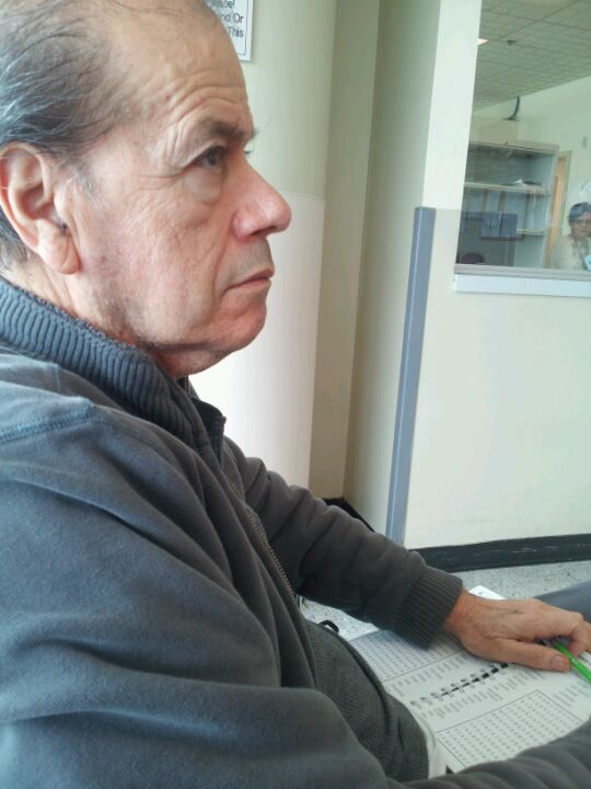 Medical Clinic, 242 Mason Ave, Staten Island, NY, General Practice