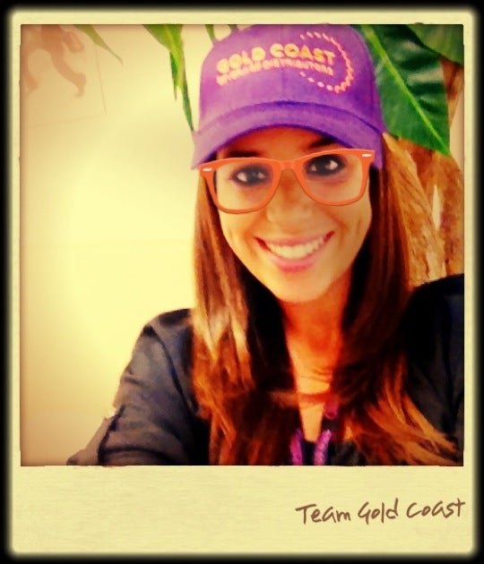 Gold Coast Beverage Distributors, 10055 NW 12th St, Doral, FL