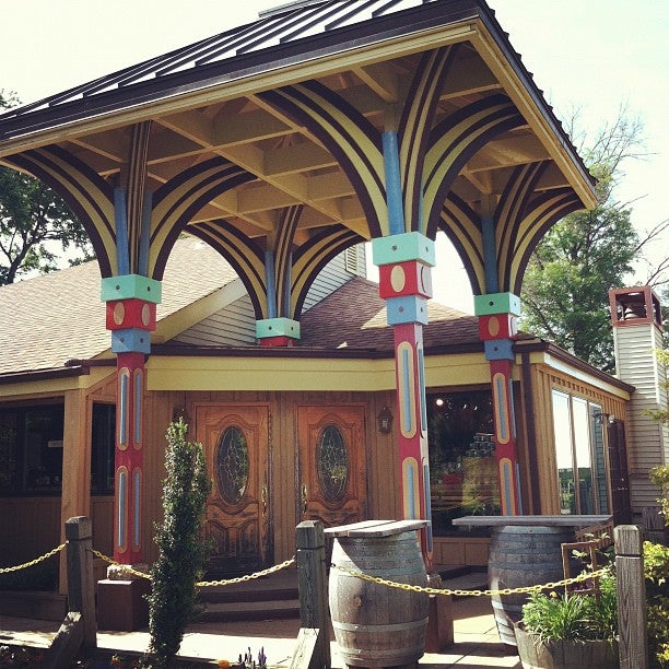 Aldie, VA Map & Directions MapQuest