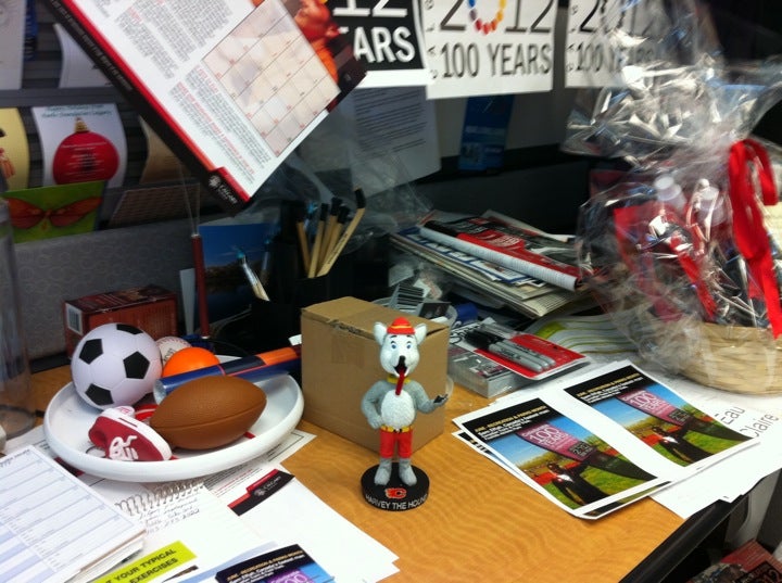 City of Calgary Recreation, 2808 Spiller Rd SE, Calgary, AB MapQuest