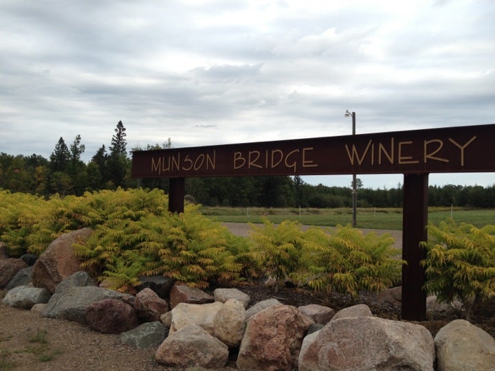 Gilman, WI Map & Directions MapQuest