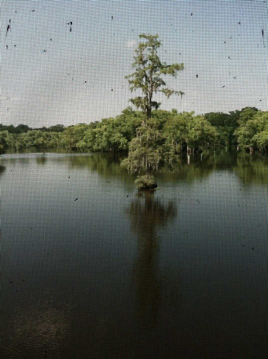 Bunkie, LA Map & Directions MapQuest