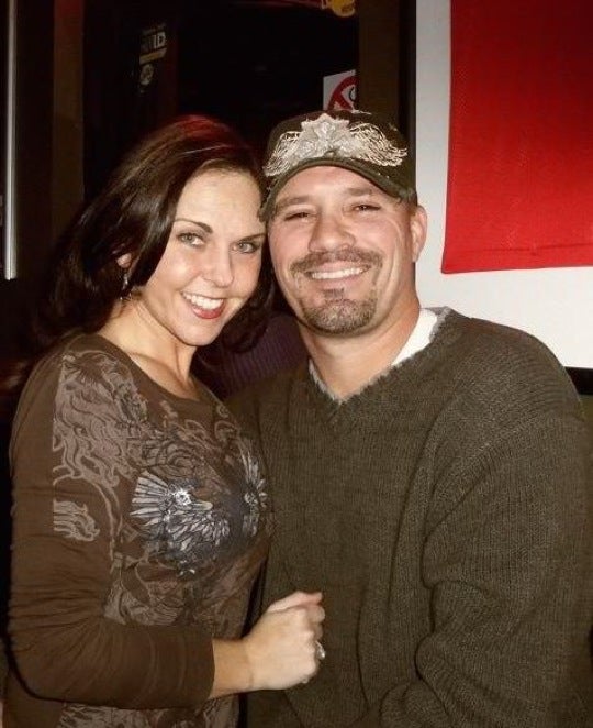 Dollar General, 5388 Scottsville Rd, Bowling Green, KY, Variety Stores