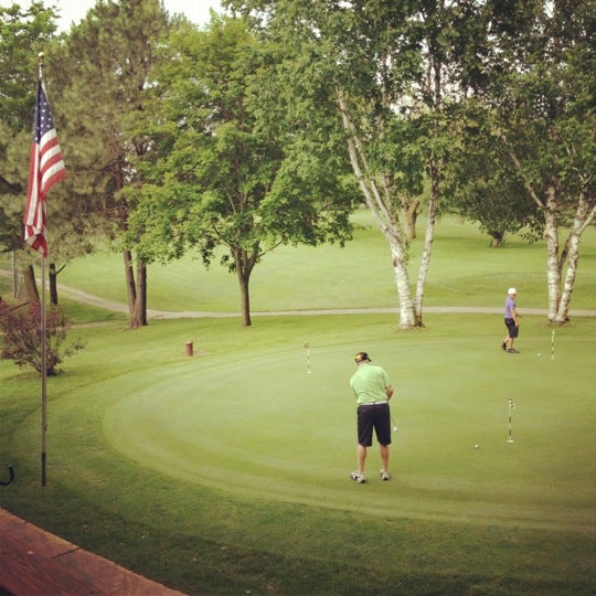 Fox Lake Golf Club 15 E Park Dr Sherburn MN Golf Courses Public Fox Lake Golf Club 15 E Park Dr Sherburn MN Golf Courses Public
