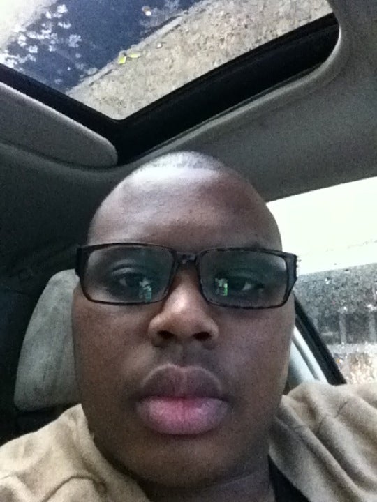 Uniondale, NY Map & Directions MapQuest