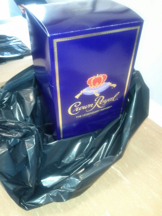 Virginia Abc Store, 5911 Harbour View Blvd, Suffolk, VA, Liquor Stores