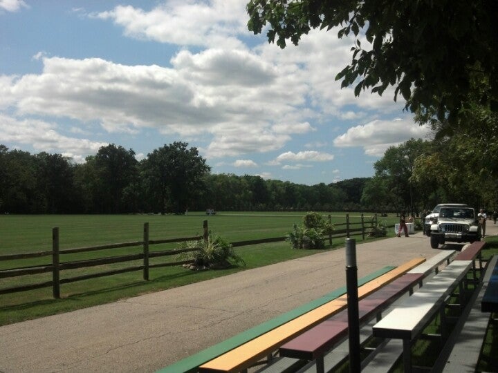 Crab Tree Farm, 982 Sheridan Rd, Lake Bluff, IL MapQuest