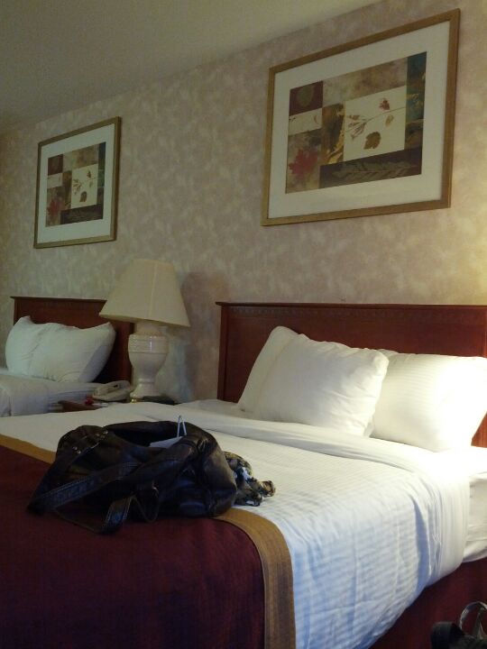 Fruitport, MI Map & Directions MapQuest