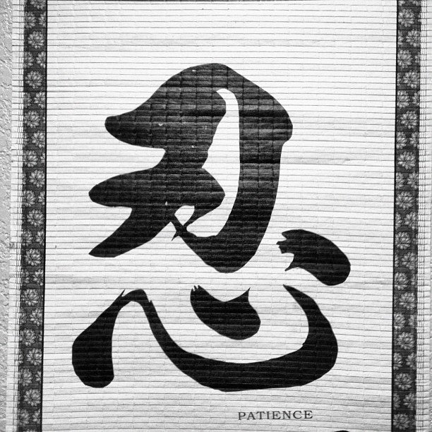 Ione, CA Map & Directions MapQuest