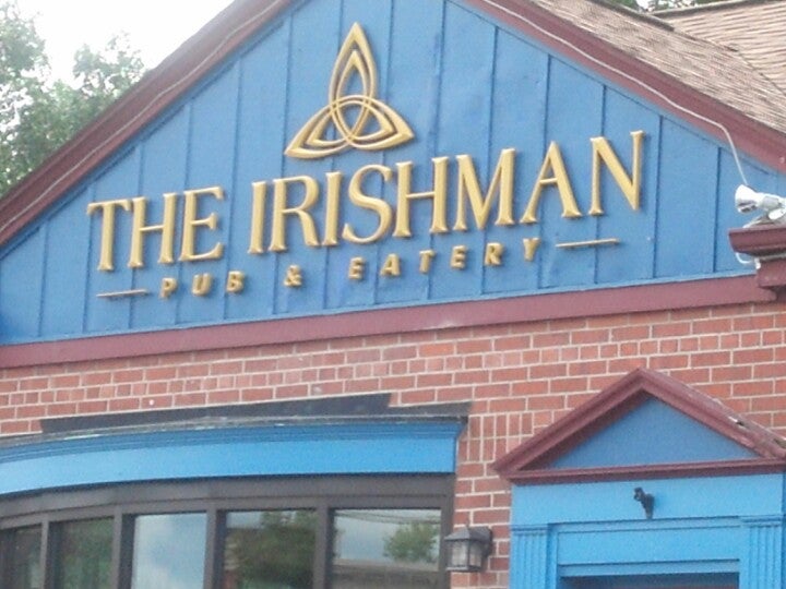 Williamsville, NY Map & Directions MapQuest