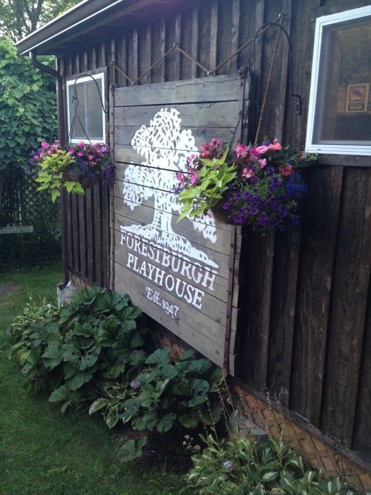 Forestburgh, NY Map & Directions MapQuest