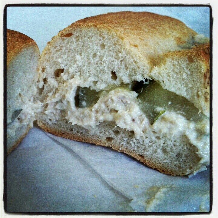 Hasbrouck Heights, NJ Map & Directions MapQuest