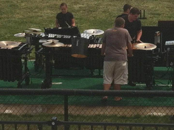 Wauseon Middle School, 940 E Oak St, Wauseon, OH, Schools MapQuest