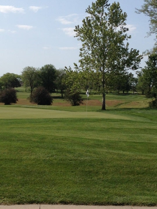 Beatrice Country Club 1301 Oak St Beatrice NE MapQuest