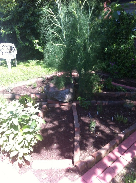 Belvidere, NJ Map & Directions MapQuest