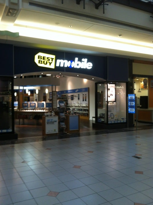 best buy mobile woodbine centre