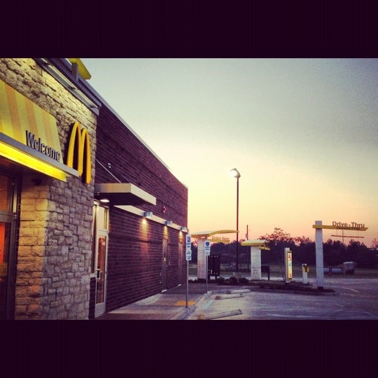 Flomaton, AL Map & Directions MapQuest