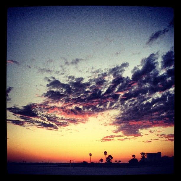 Treasure Bay Hotel and Marina, 11125 Gulf Blvd, Treasure Island, FL