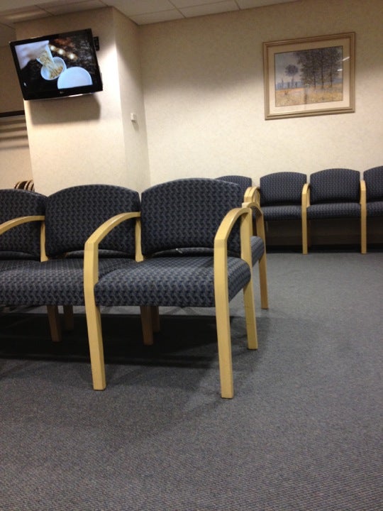 New Century Imaging, 555 Kinderkamack Rd, Oradell, NJ, Health Services