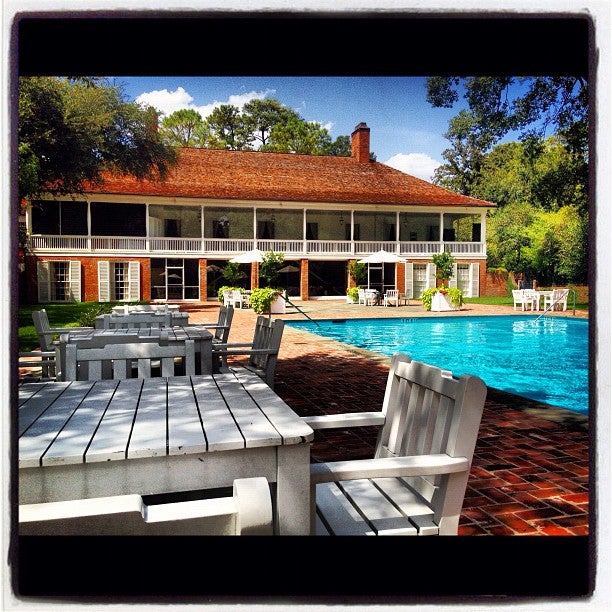 Bayou Club, 8550 Memorial Dr, Houston, TX, Health Clubs & Gyms MapQuest