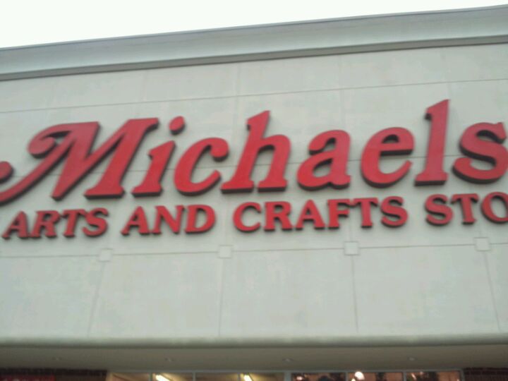 Michael's store coming to Jonesboro