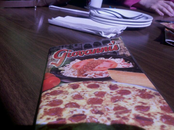 Martin, KY Map & Directions MapQuest