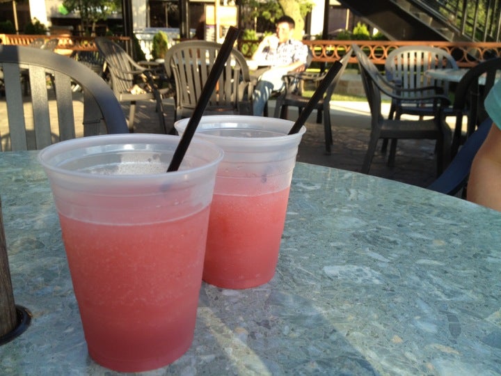 Mount Clemens, MI Map & Directions MapQuest