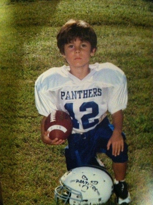 Maiden, NC Map & Directions MapQuest