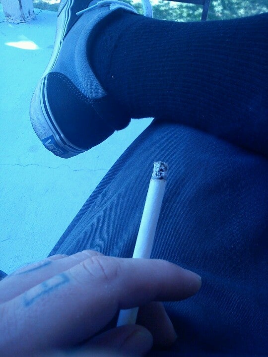 The Smokers Corner via The Afartment, 120 E Plaza Blvd, Hurst, TX