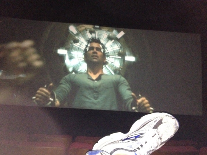 Brasher Falls, NY Map & Directions MapQuest