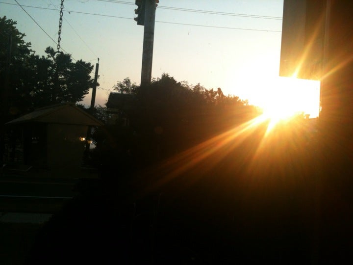 Chautauqua, NY Map & Directions MapQuest