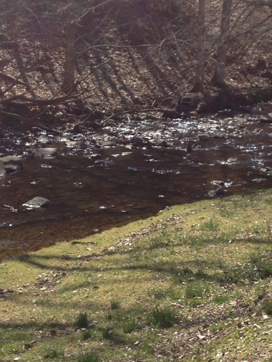 Roann, IN Map & Directions MapQuest