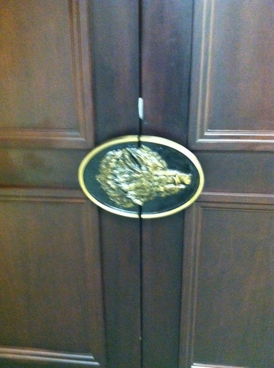 Boar's Head Provisions, 1819 Main St, Ste 800, Sarasota, FL, Gourmet