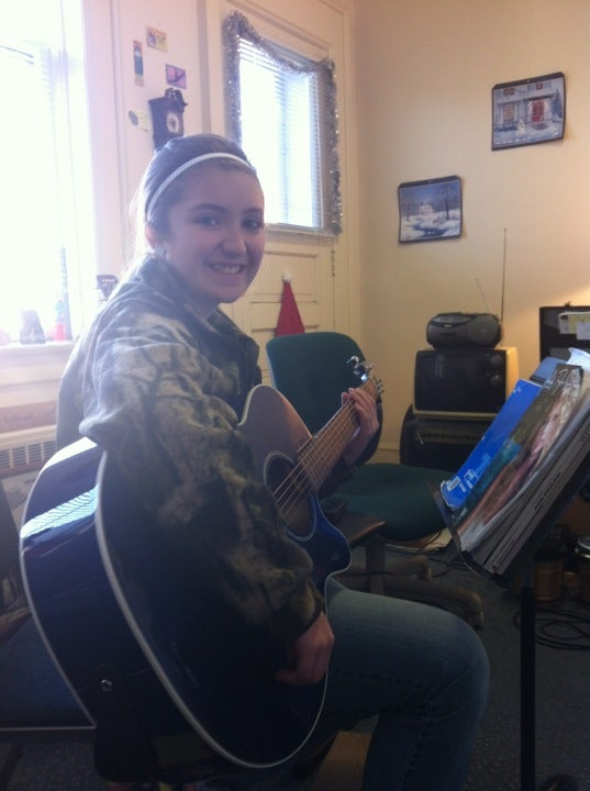 Heid Music, 308 E College Ave, Appleton, WI, Musical Instruments MapQuest