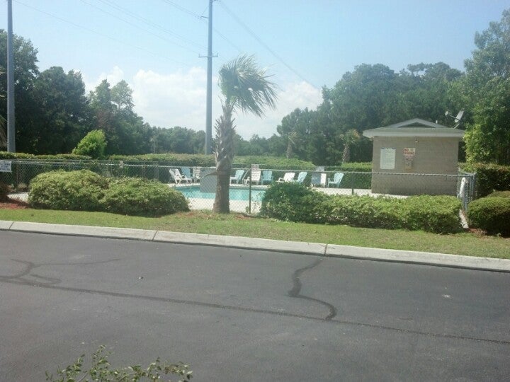 Stella, NC Map & Directions MapQuest