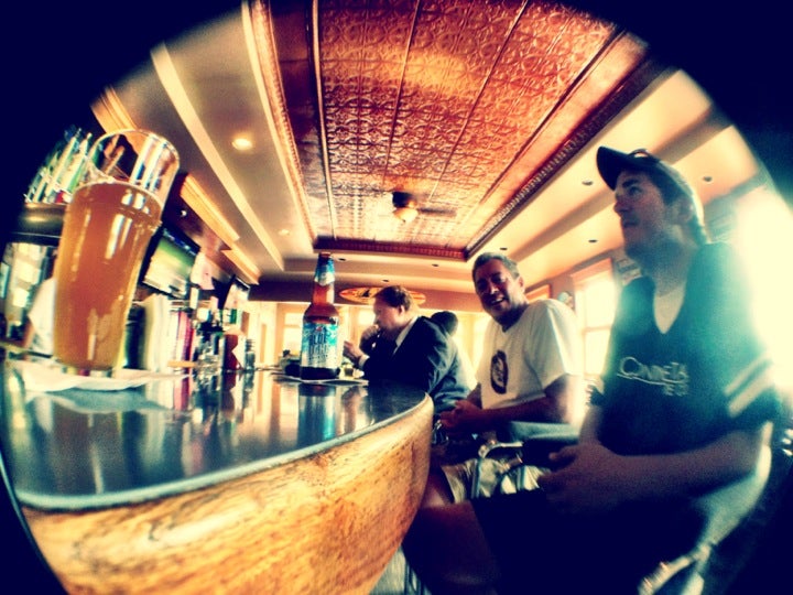 Hancock, MI Map & Directions MapQuest