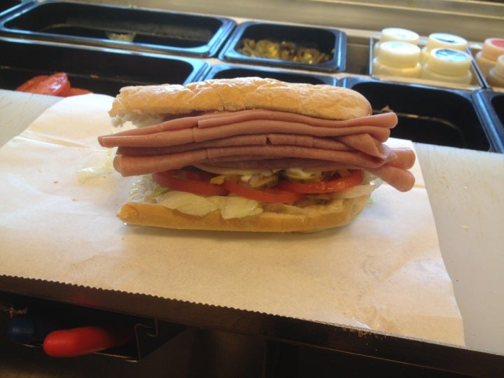 Romulus, MI Map & Directions MapQuest