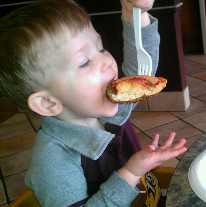 Bagel Cafe, 580 Lincoln Park Blvd, Dayton, OH MapQuest