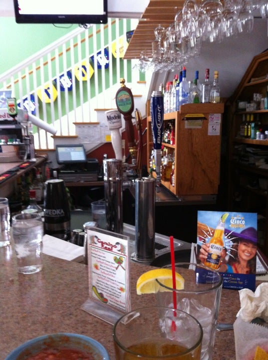 Berryville, VA Map & Directions MapQuest